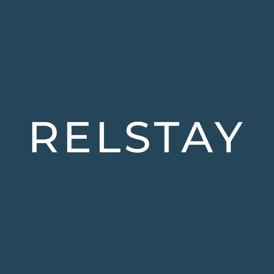 Relstay - S. Ambrogio - Charming And Modern 1Br Милан Экстерьер фото